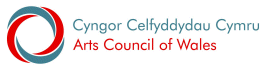 ACW logo