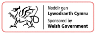 WG logo