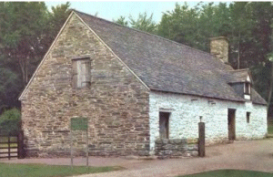 Cilewent