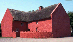 Kennixton